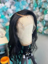 Load image into Gallery viewer, Lace Frontal Wig